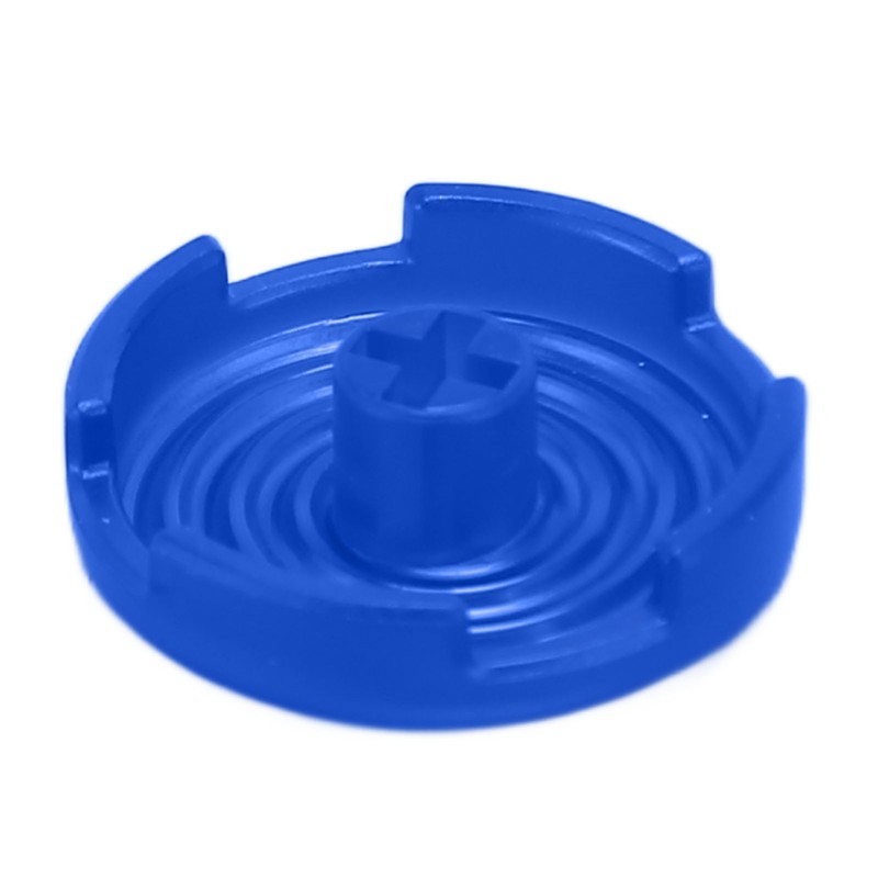 12pcs Arcade Button Cover Replace Mechanical Push Button Cover for