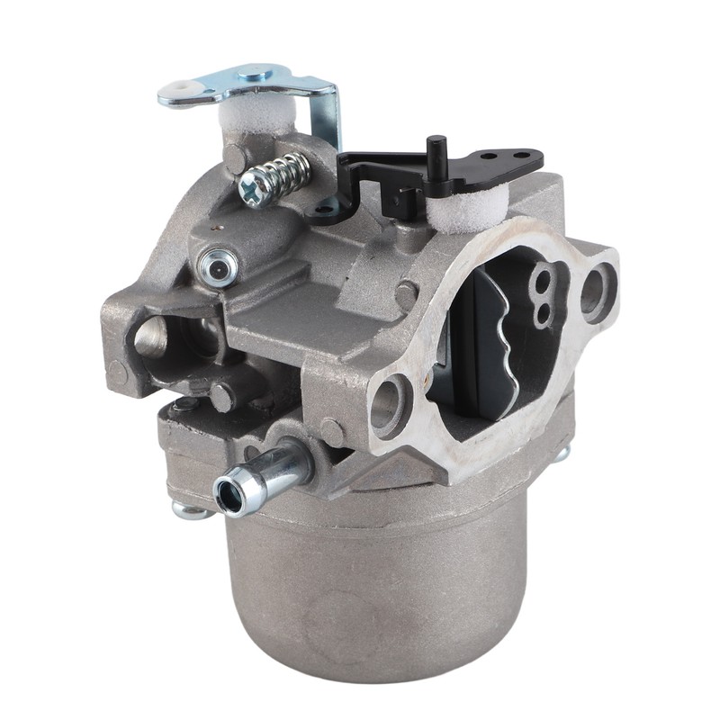 Engine Carburetor Carb Fits For Briggs 285707, 289707, 28B705, 28M707