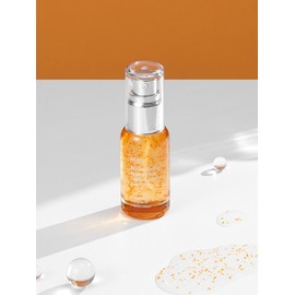 [Vitamin C 6000 times freckles improvement in 7 days] Marine Astaxanthin blemish toning capsule serum 30ml / [비타민C 6000배기미 7일개선] 마린 아스타잔틴 기미토닝 캡슐 세럼 30ml