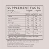 Arrae Protein & Sculpt Duo | 15g Grass Fed Whey,