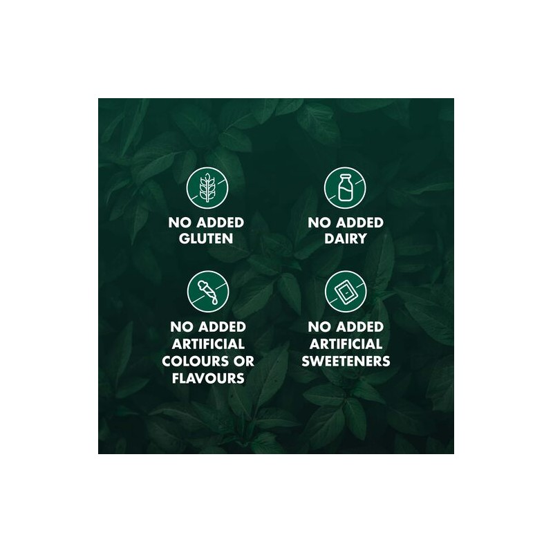 Nature's Own Sleepezy 100 Capsules