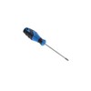 Gedore 2163 BTX T27 3C-Screwdriver TX T27