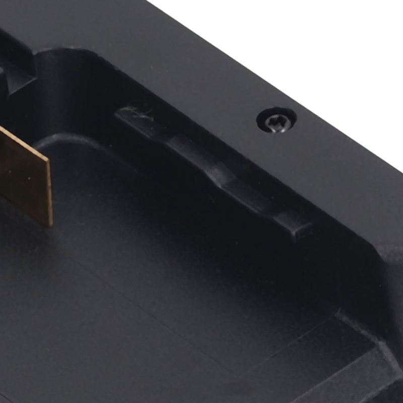 Battery Adapter Converter Dock Power Connector Conversion Tool for 18V