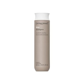Living proof Champú sin frizz, 8 oz