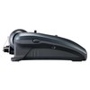 Shimano Wakasagi Electric Reel 24 Lake Master CT-T Dark Blue