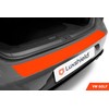 Luxshield Car Bumper Protector Set for VW Golf 7 (VII)