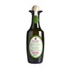 Colonna Granverde Extra Virgin Olive Oil w/Organic Sicilian Lemons -