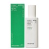 Innisfree Forest For Men Fresh Lotion / 포레스트 포맨 프레시 로션
