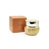 수려한 Sleek Pro Elastic Cream 75ml