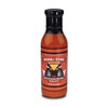 Wing-Time Buffalo Wing Sauce Medium (1)