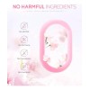 Set Skincare Japan Sakura 6 Pzs Piel Joven Y Radiante