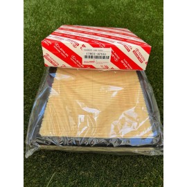 Lexus RX350 (2010-2022) OEM Genuine FACTORY ENGINE AIR FILTER 17801-0P051