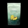 Holland & Barrett Lucuma Powder