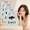 Your Fix Partners Wimshake WimDiet 30g, 9 packs / 윔쉐이크