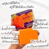 BENNETT VITAMIN C & E NATURAL EXTRACTS SOAP