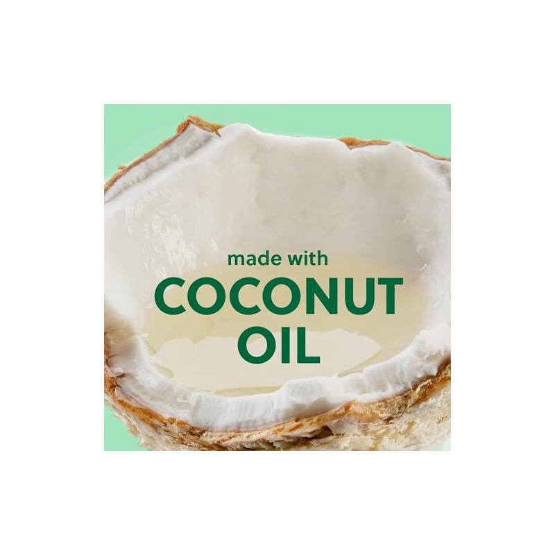 TREE HUT, Coconut Lime Shea Sugar Scrub, Exfoliante Corporal de