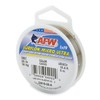 American Fishing Wire Surflon Micro Ultra Nylon Coated 1x19 Stainless