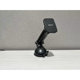 No Brand  magnetic car phone mount