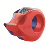 Tesa 57859-00000-00 Mini Dispenser with 2 Ddhesive Tapes - Assorted
