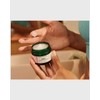 The Body Shop Face Gel 50 ml 5028197934934