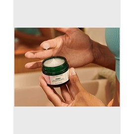 The Body Shop Face Gel 50 ml 5028197934934