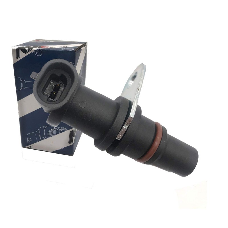 kmdiesel 8929387 Camshaft Position Sensor replace fit for Freightliner 1994-2007,