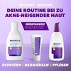 BENZAKNEN Wash 5% Suspension, 100 g