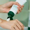 One-day's you Cicaming Exfoliating Gel, Gentle Skin and Face Exfoliating