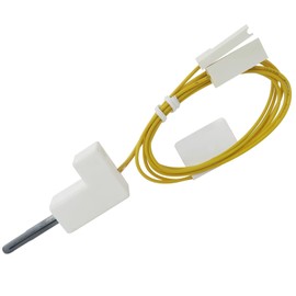 Xspeedonline Upgraded PP200 PP200SC HA1000 Hot Surface Igniter Replacement Fit for Master Heater Model B110BT, B115, B115CT, Replace 102548-01, 102548-02, 102548-03, 102548-04