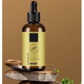 Anti-Wrinkle Firming Serum, Anti-Aging Lifting Essence, Wrinkle Lifting & Firming Essence, Reduce Fine Lines And Wrinkles (2)