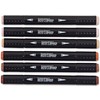Studio Series Professional Alcohol Markers - Skin Tones - 6