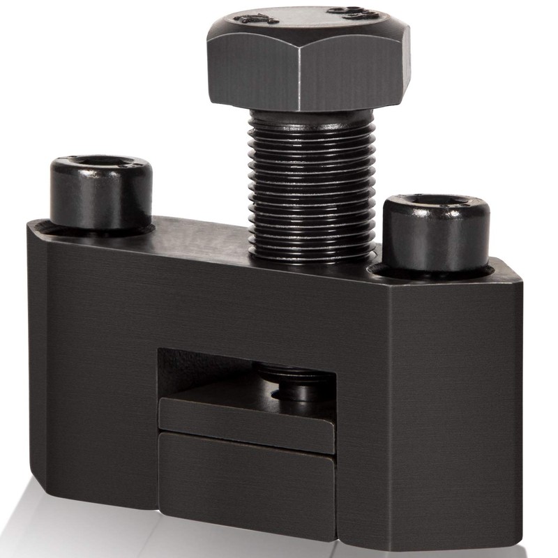 Bonbo Inner Chain Check Valve Installer for Benz M276 Engine,