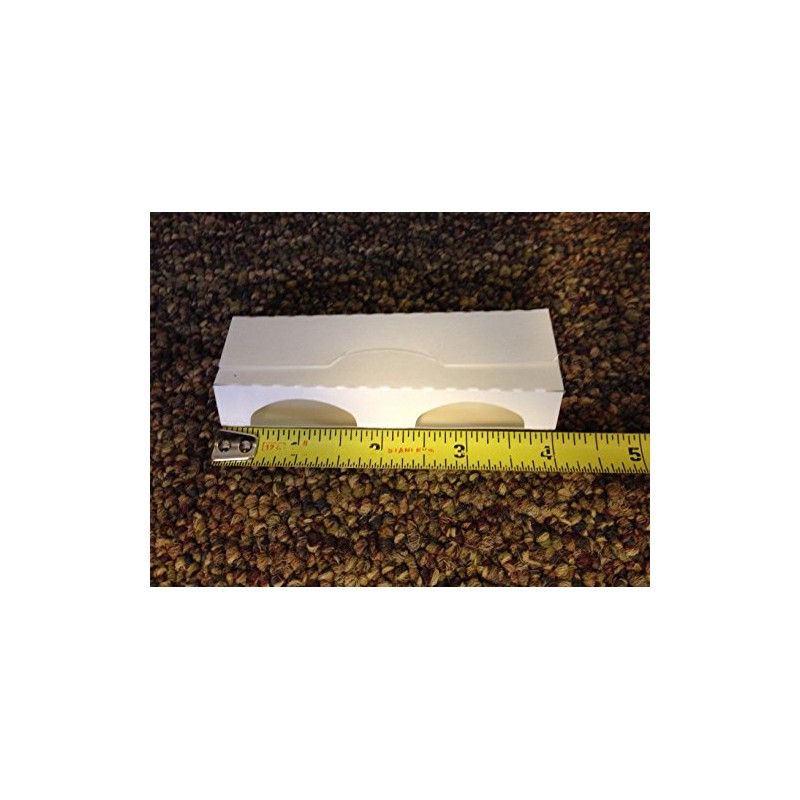 Crawling Insect Trap (5 Pack)