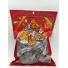 Greenlike Brown Sugar Rose/Ginger/Motherwort Tea Black Sugar Cubes 原味/玫瑰/姜片/益母草/黑糖20 Packs