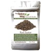 The Spice Way - Real Zaatar with Hyssop spice blend