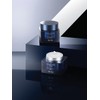 OHUI The First Geniture Homme Refreshing Cream 50 mL