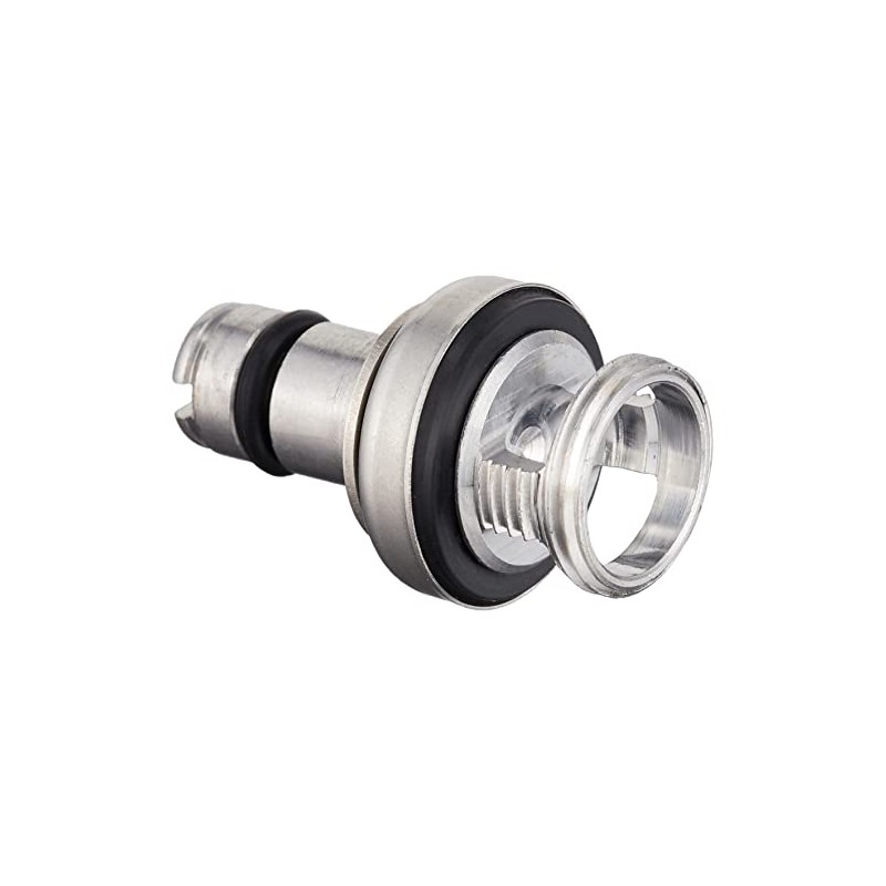 TOTO THF351 Spindle Part