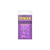 ESP Cryogen Grip Rigger Barbless Carp Hooks: 4