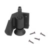 2Set Furniture Hardware Adjustable Feet Support Legs for Bed Wardrobe