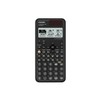 Casio fx-991CW+ Scientific Calculator Black (UK Version) - Upgrade from
