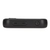 Car Wireless Bluetooth Audio Adapter Multifunctional Portable Hands Free Call