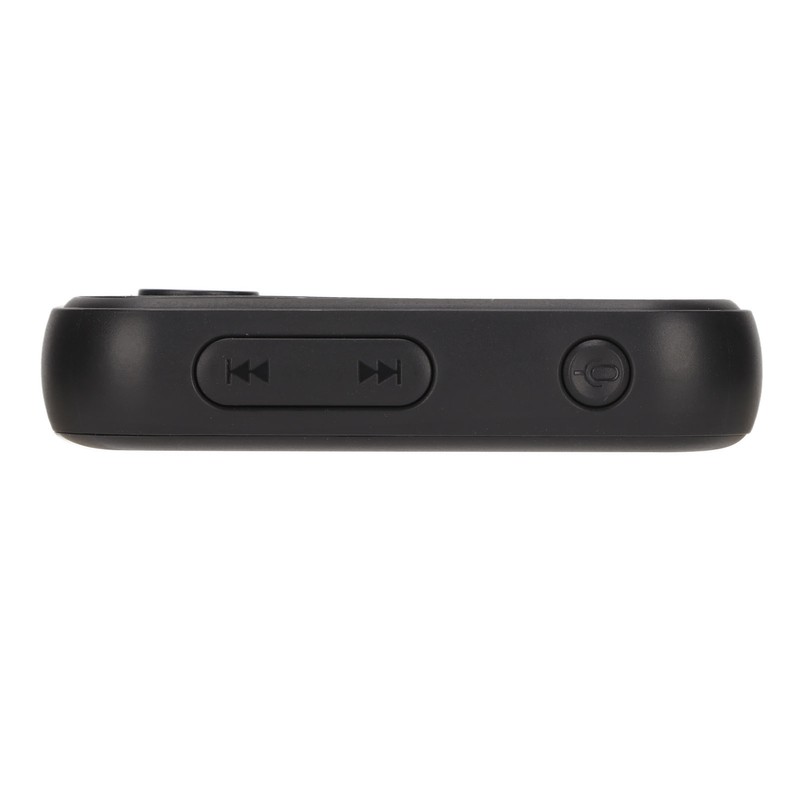 Car Wireless Bluetooth Audio Adapter Multifunctional Portable Hands Free Call