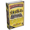 Privateer Press Scrappers - Board Game