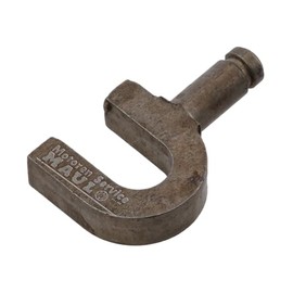 Schaltgabel - für Motor M500 / M700