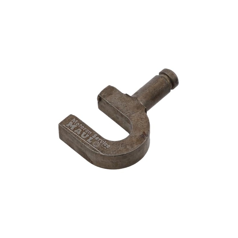 Schaltgabel - für Motor M500 / M700