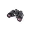 Celestron UpClose G2 Binoculars