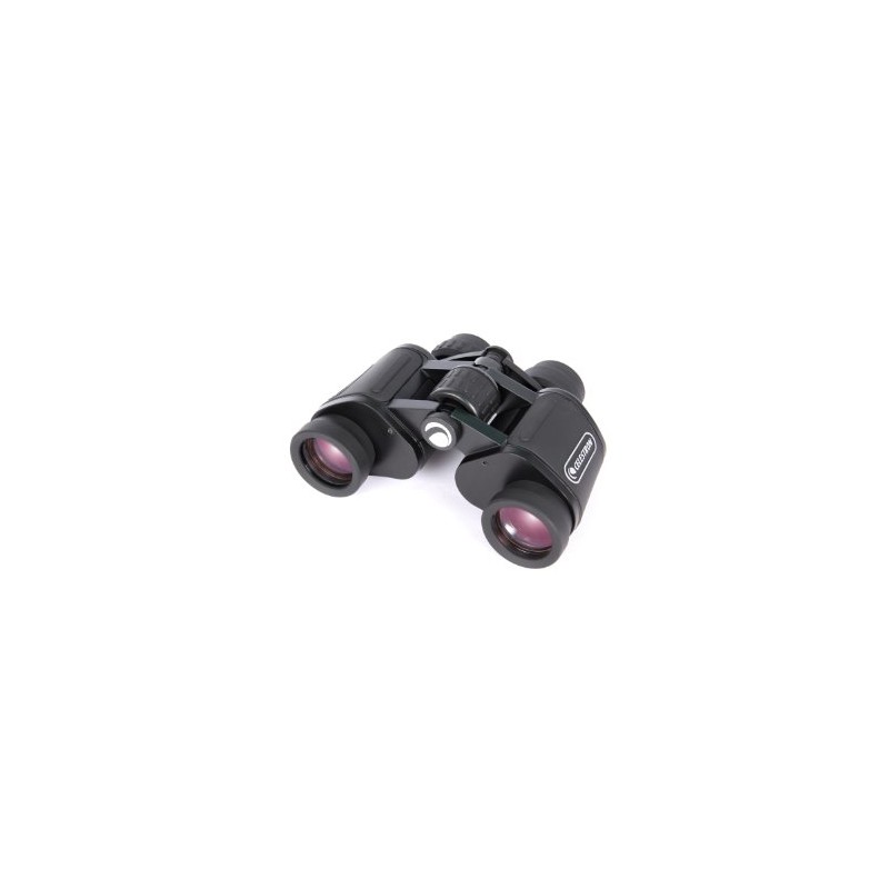 Celestron UpClose G2 Binoculars