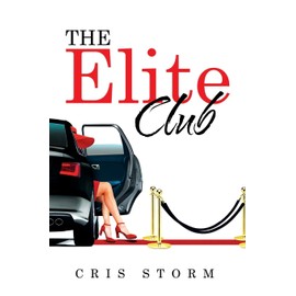 The Elite Club