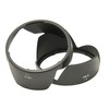 PROtastic Replacement HB-8 HB8 Petal Lens Hood *** 2 PACK