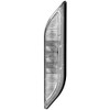 HELLA 2ZR 013 401-161 LED-Reverse Light - Shapeline Style -